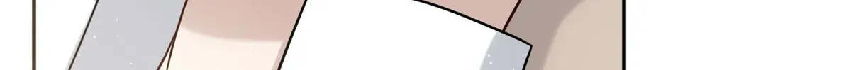 The Poetry of Love and War Chapter 7 page 2 - 