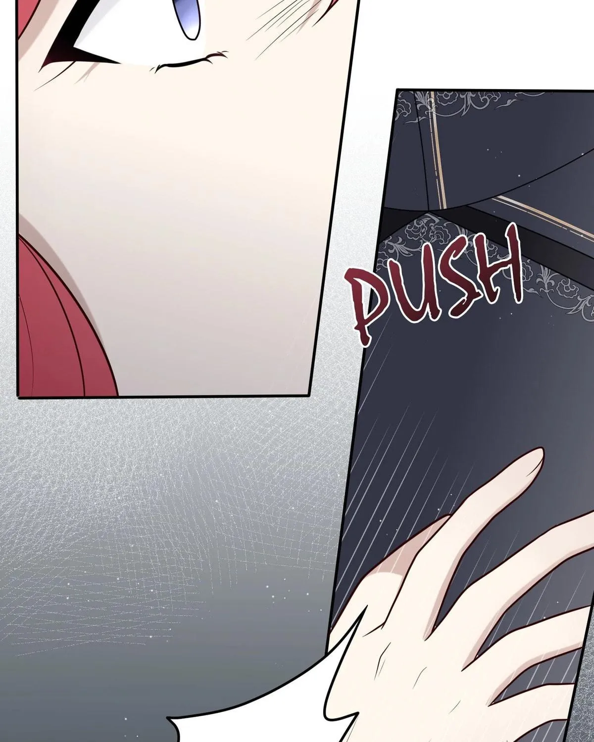 The Poetry of Love and War Chapter 7 page 102 - 