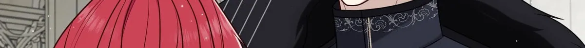 The Poetry of Love and War Chapter 7 page 105 - 