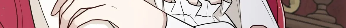 The Poetry of Love and War Chapter 7 page 109 - 