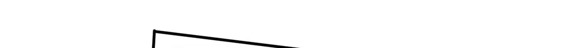 The Poetry of Love and War Chapter 7 page 111 - 