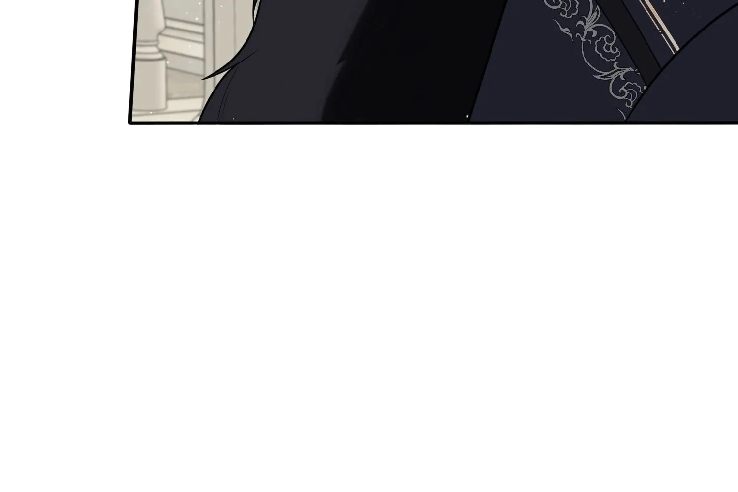 The Poetry of Love and War Chapter 7 page 114 - 