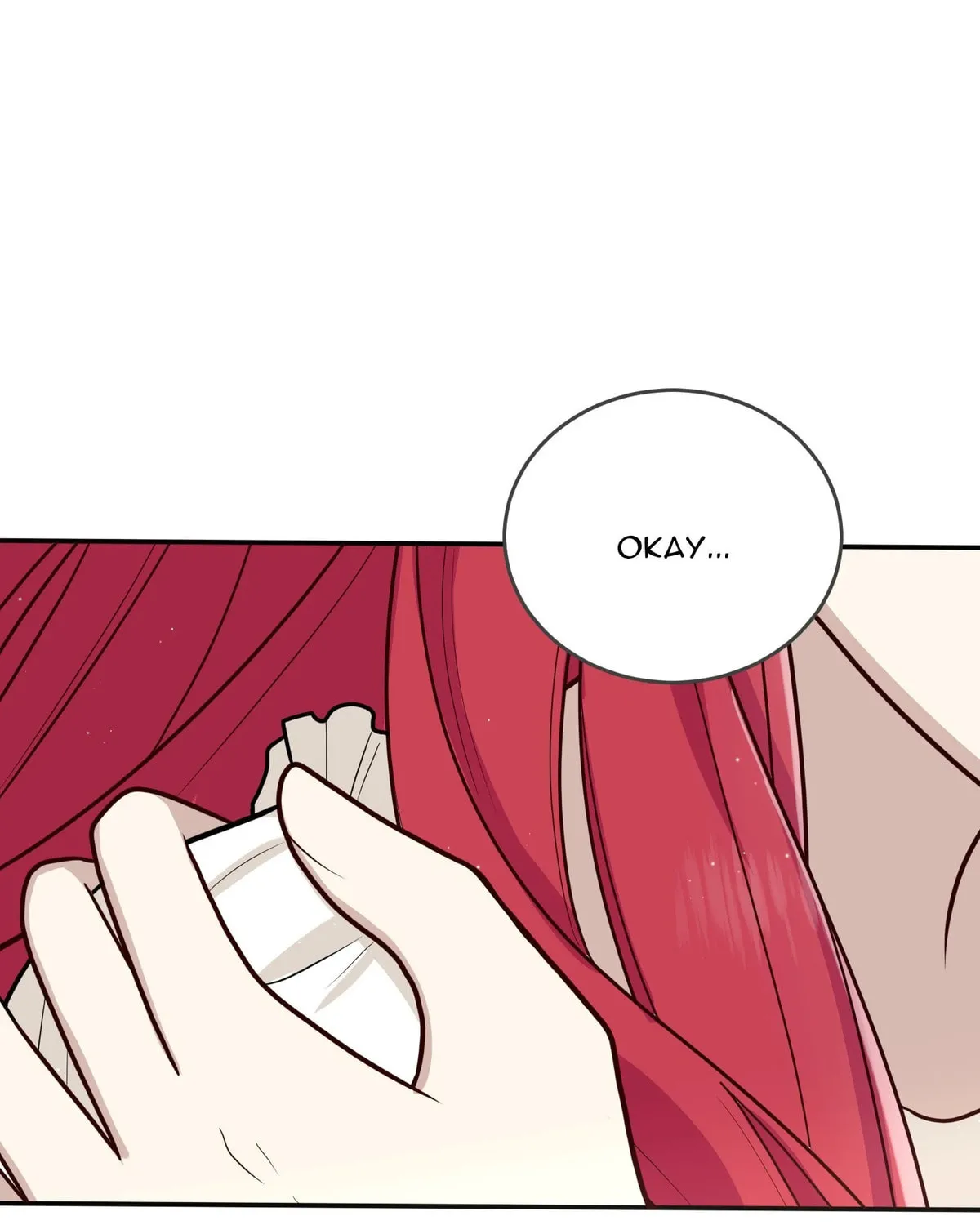 The Poetry of Love and War Chapter 7 page 115 - 