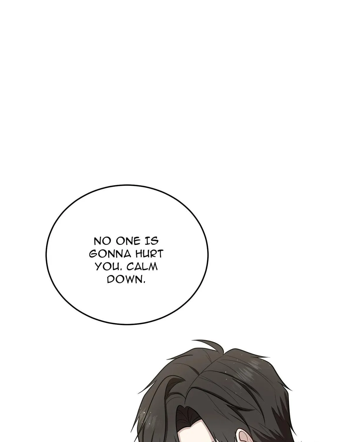 The Poetry of Love and War Chapter 7 page 117 - 