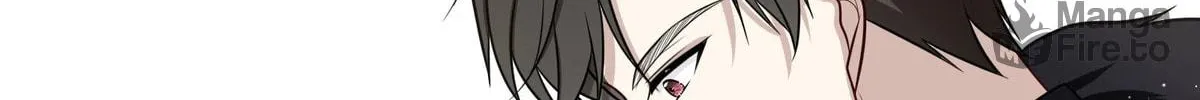 The Poetry of Love and War Chapter 7 page 118 - 