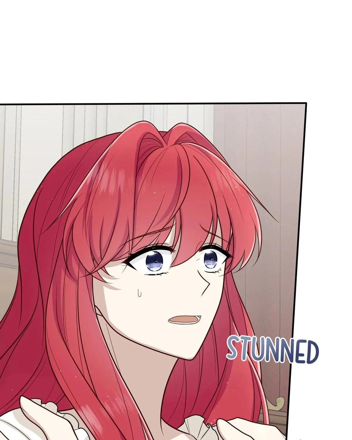 The Poetry of Love and War Chapter 7 page 121 - 