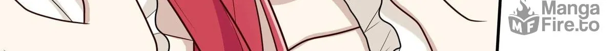 The Poetry of Love and War Chapter 7 page 122 - 