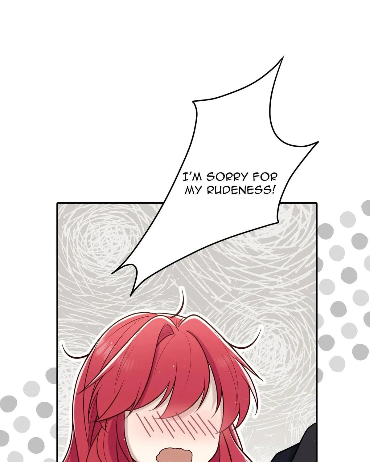 The Poetry of Love and War Chapter 7 page 130 - 