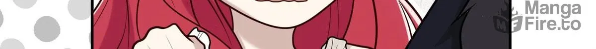 The Poetry of Love and War Chapter 7 page 131 - 