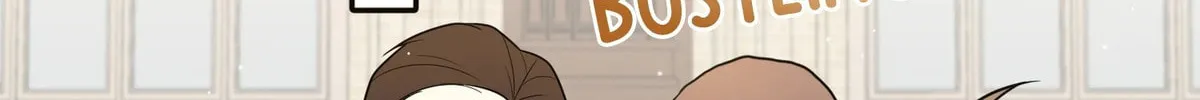 The Poetry of Love and War Chapter 7 page 139 - 