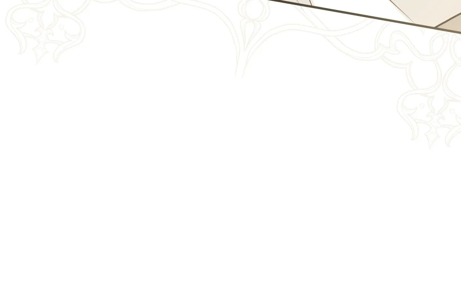 The Poetry of Love and War Chapter 7 page 15 - 