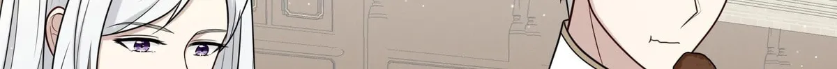 The Poetry of Love and War Chapter 7 page 143 - 