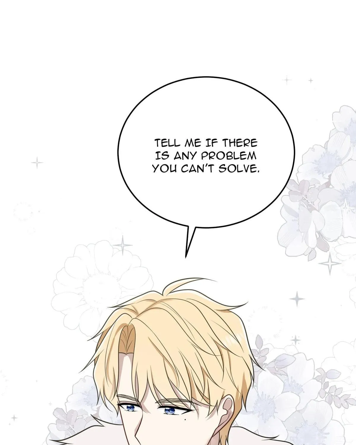 The Poetry of Love and War Chapter 7 page 145 - 