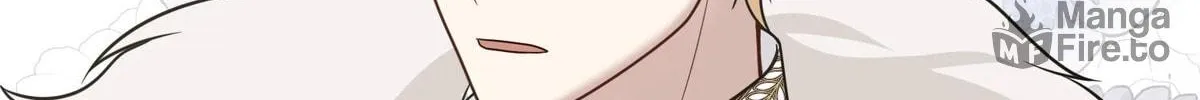 The Poetry of Love and War Chapter 7 page 146 - 