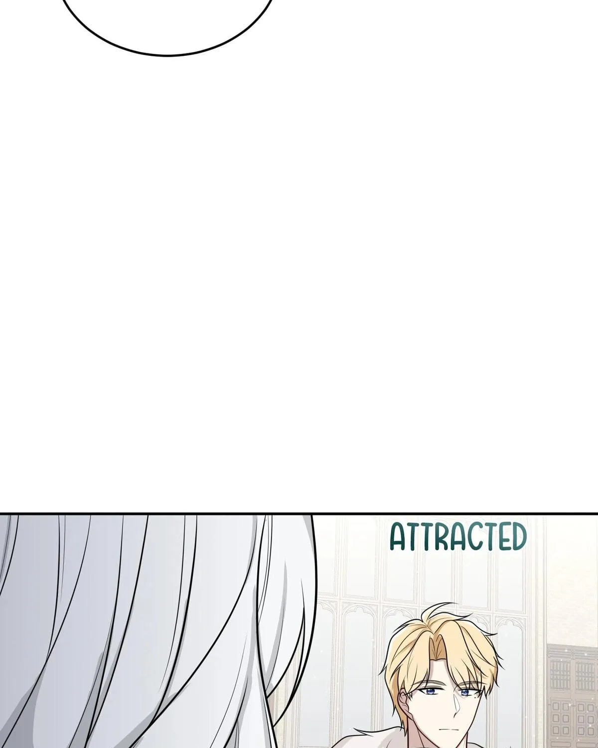 The Poetry of Love and War Chapter 7 page 149 - 