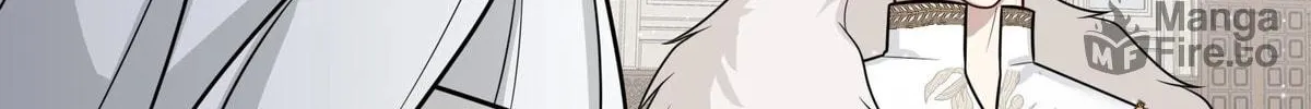 The Poetry of Love and War Chapter 7 page 150 - 