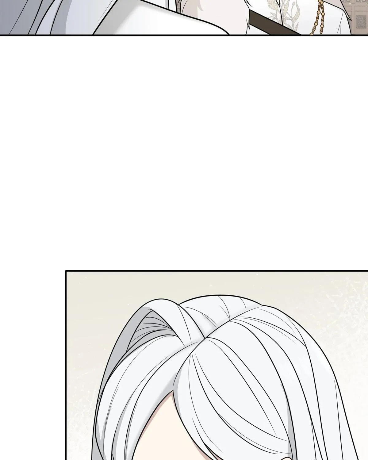 The Poetry of Love and War Chapter 7 page 151 - 