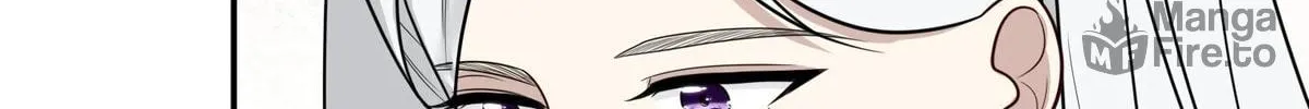 The Poetry of Love and War Chapter 7 page 152 - 