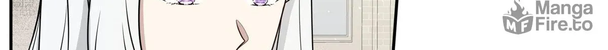 The Poetry of Love and War Chapter 7 page 158 - 