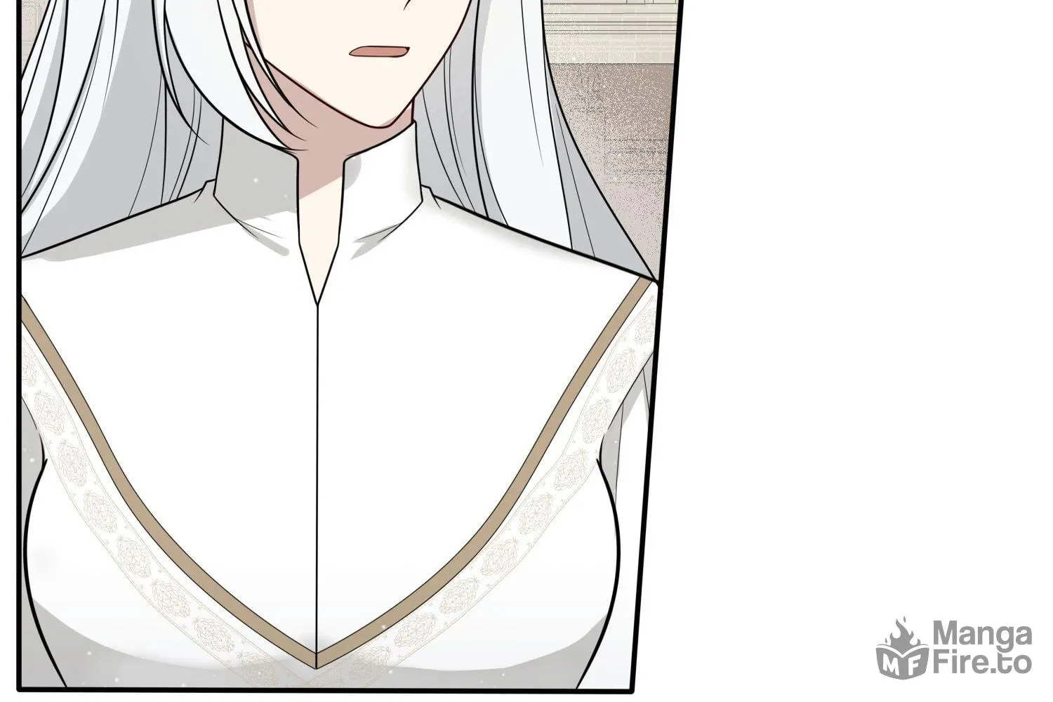The Poetry of Love and War Chapter 7 page 159 - 