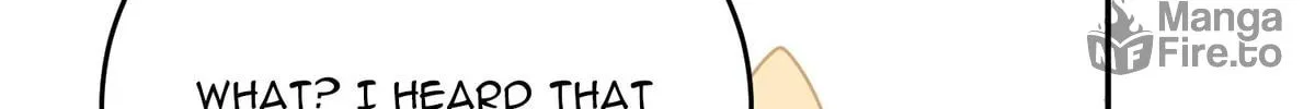 The Poetry of Love and War Chapter 7 page 17 - 