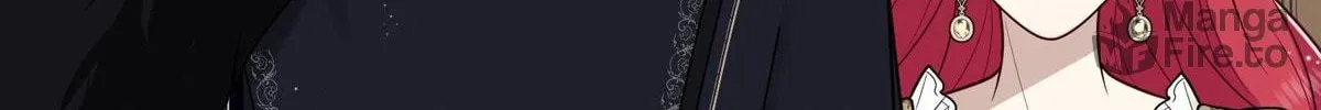 The Poetry of Love and War Chapter 7 page 163 - 