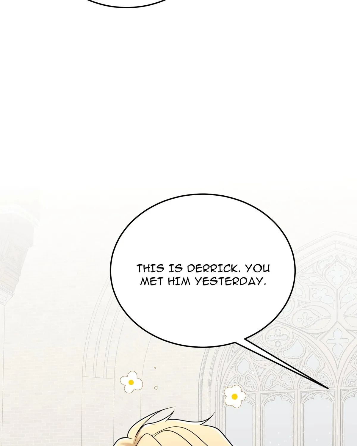 The Poetry of Love and War Chapter 7 page 170 - 