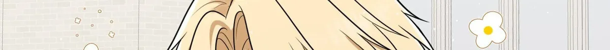 The Poetry of Love and War Chapter 7 page 171 - 