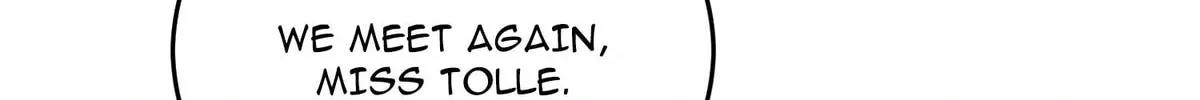 The Poetry of Love and War Chapter 7 page 173 - 
