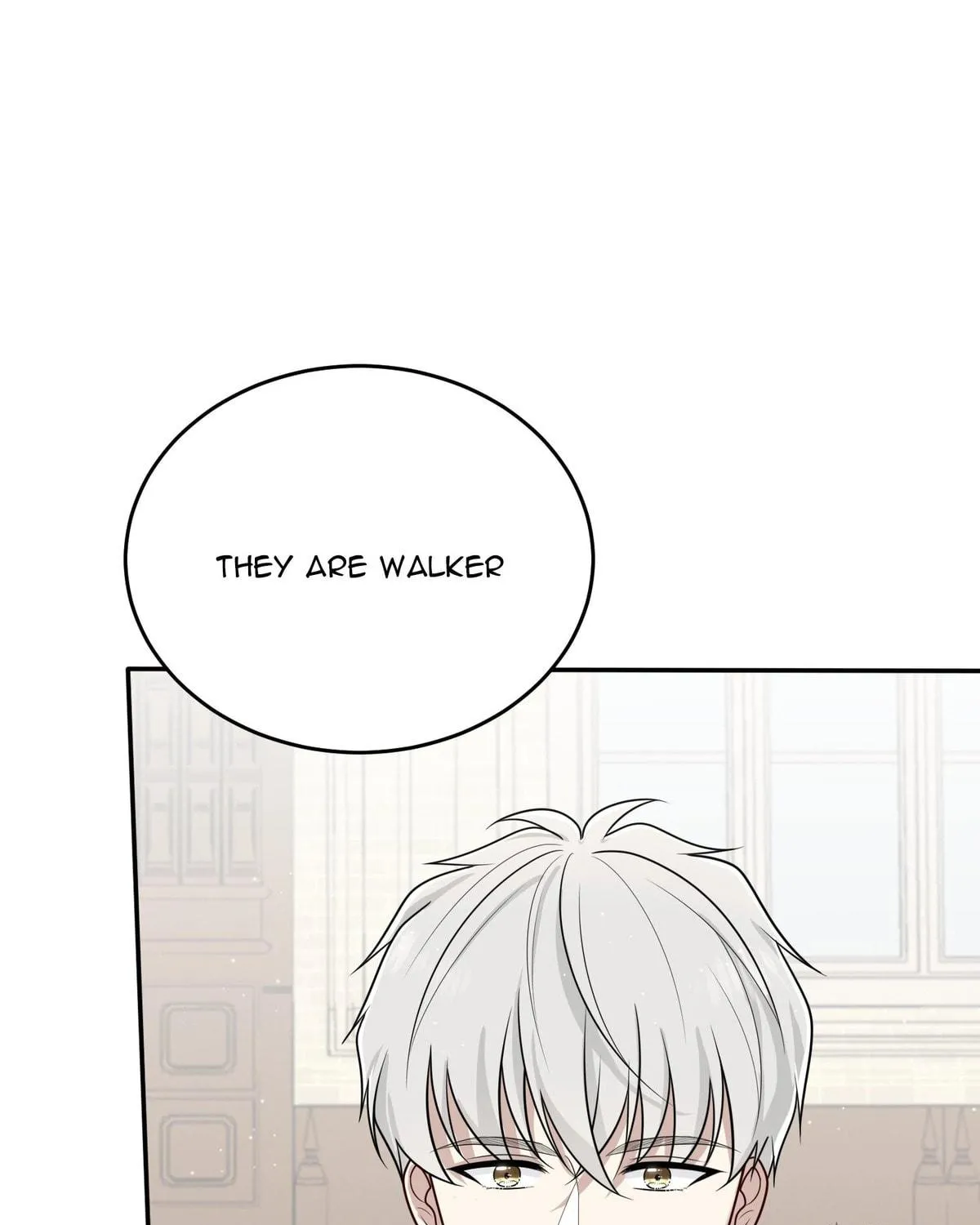 The Poetry of Love and War Chapter 7 page 177 - 
