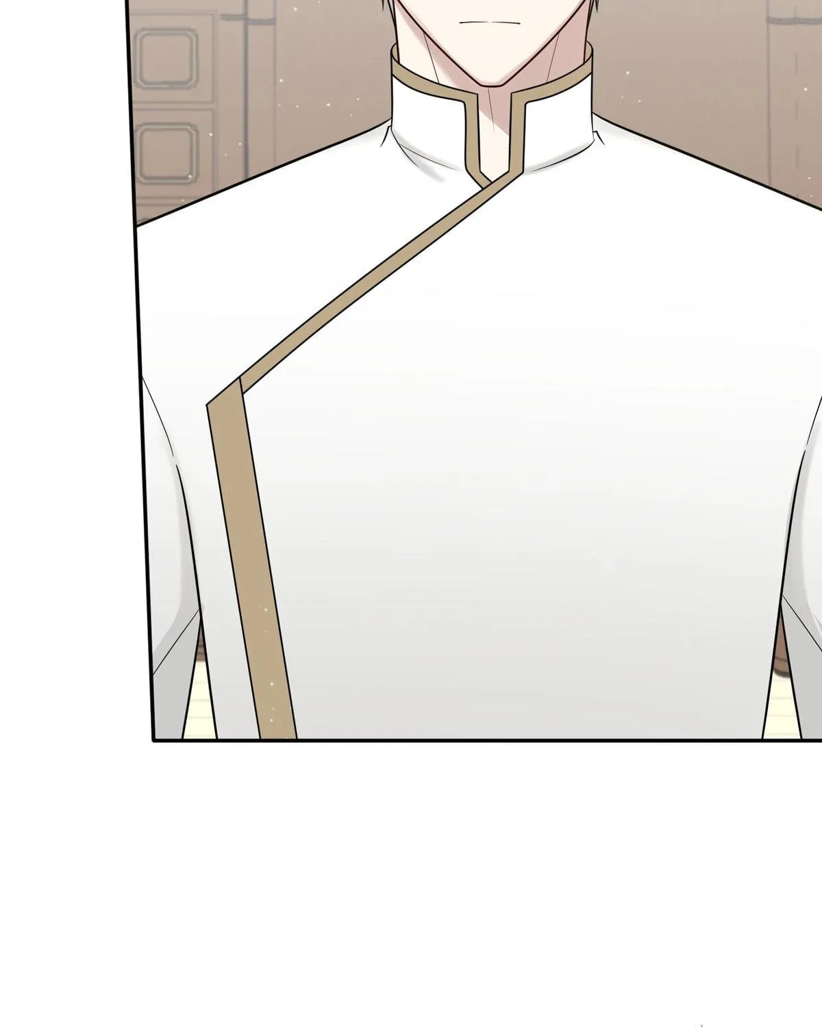 The Poetry of Love and War Chapter 7 page 179 - 