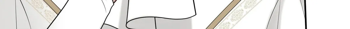 The Poetry of Love and War Chapter 7 page 182 - 