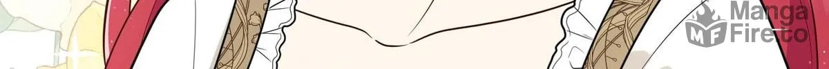 The Poetry of Love and War Chapter 7 page 186 - 