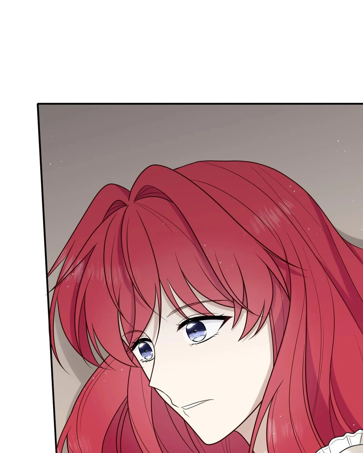 The Poetry of Love and War Chapter 7 page 20 - 