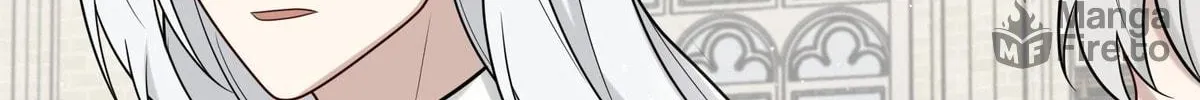 The Poetry of Love and War Chapter 7 page 191 - 