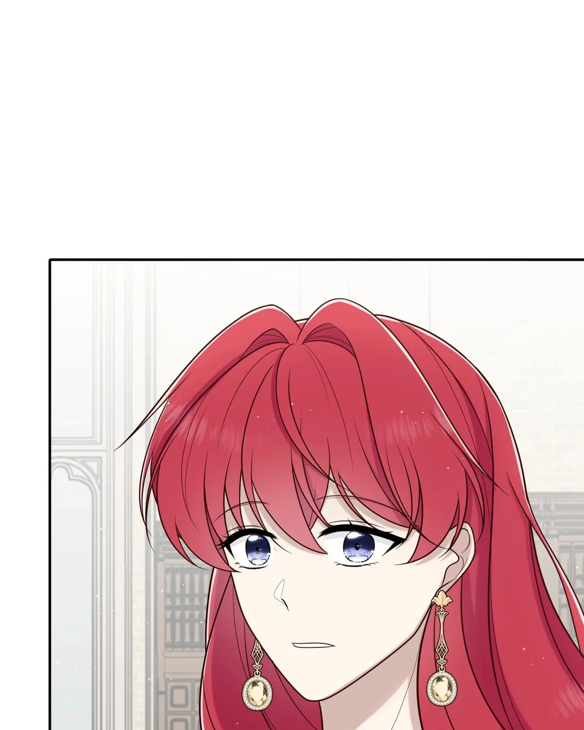 The Poetry of Love and War Chapter 7 page 200 - 