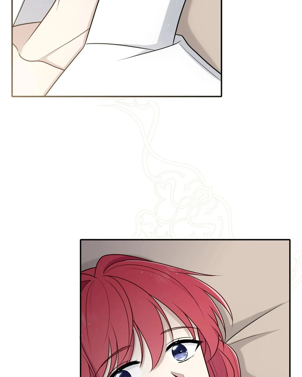 The Poetry of Love and War Chapter 7 page 3 - 