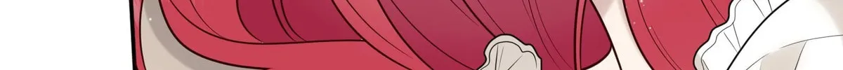 The Poetry of Love and War Chapter 7 page 21 - 