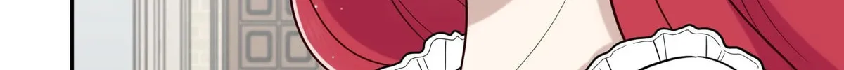 The Poetry of Love and War Chapter 7 page 201 - 