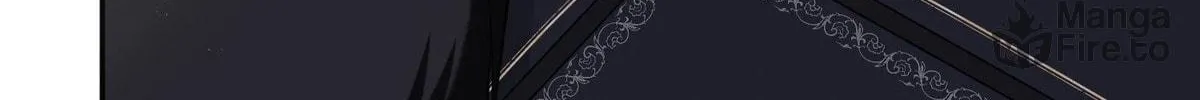 The Poetry of Love and War Chapter 7 page 209 - 