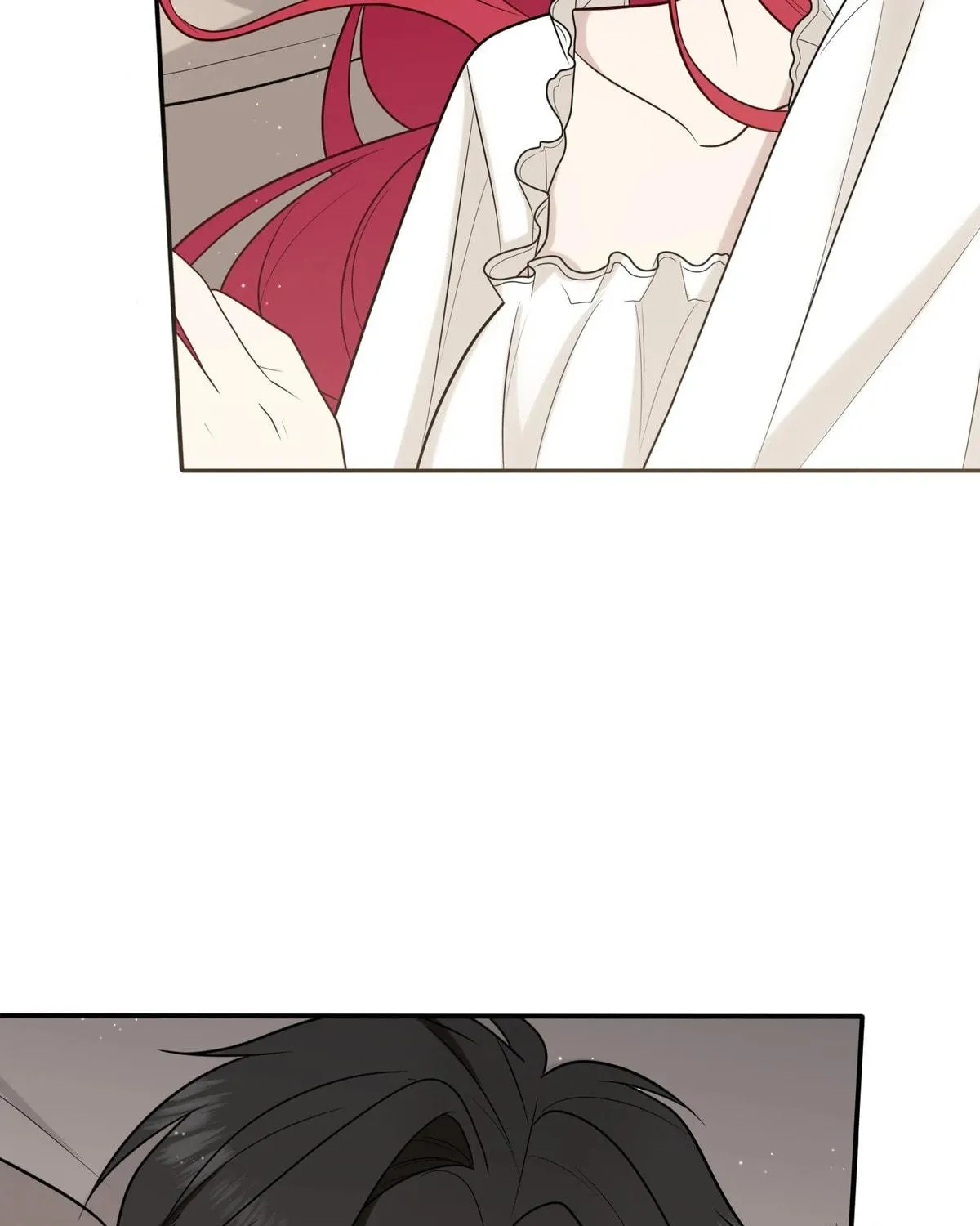 The Poetry of Love and War Chapter 7 page 22 - 