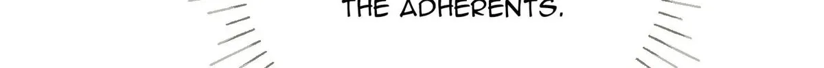 The Poetry of Love and War Chapter 7 page 211 - 