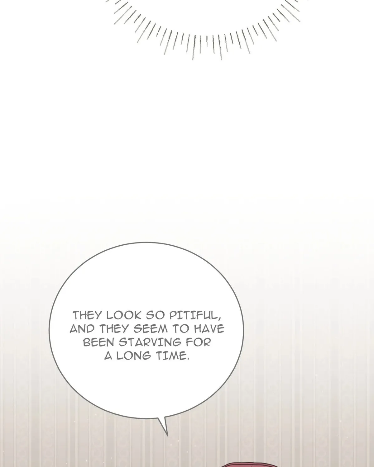 The Poetry of Love and War Chapter 7 page 212 - 