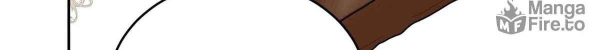 The Poetry of Love and War Chapter 7 page 220 - 