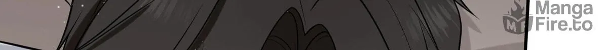 The Poetry of Love and War Chapter 7 page 23 - 