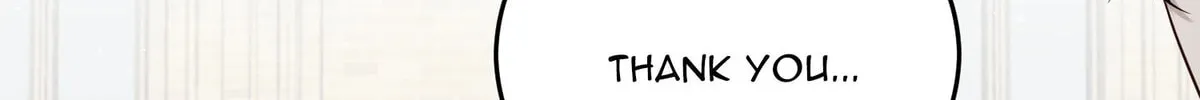 The Poetry of Love and War Chapter 7 page 222 - 