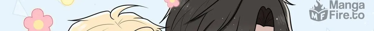 The Poetry of Love and War Chapter 7 page 226 - 