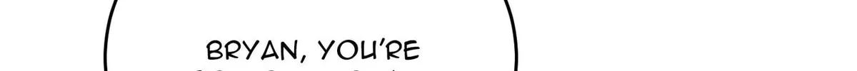 The Poetry of Love and War Chapter 7 page 228 - 