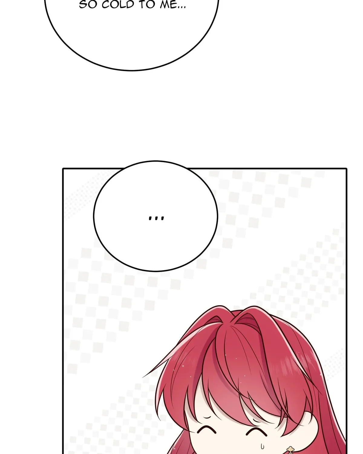 The Poetry of Love and War Chapter 7 page 229 - 