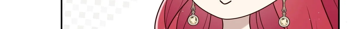 The Poetry of Love and War Chapter 7 page 230 - 